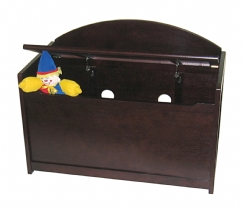 lipper international toy chest